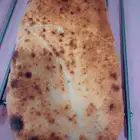 اسر منتجه لافضل الاكلات الجنوبيه