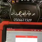 فحص سيارات مكة قبل الشراء