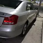 جلي للبيع مديل 2014