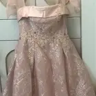 فستان مناسبات