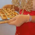 مباشرات وقهوجيات ونقاشة وتفتيش جوالات ودي جي