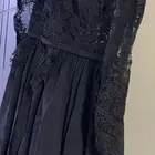 فستان مناسبات للبيع