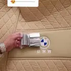 فرشات دعاسات دعسات BMW