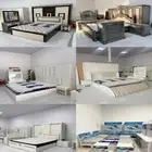 special offer bedset jeddah