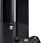 اكس بوكس مهكر جديد Xbox 360 عالم من الالعاب