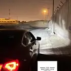 نور ليد عالي واطي ع امبالا LED
