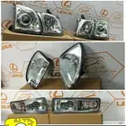 شمعات لكزس ال اكس LX470 2003 2006