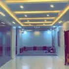 شالي للبيع بضراس