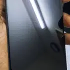 شاشه وكاله ايفون 11 عادي