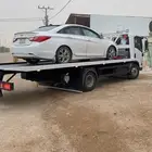 سطحة الرياض ماشي للجنوب الافلاج السعر011
