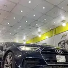 فحص وكشف ماقبل الشراء بمركز متخصص ومعتمد بجدة