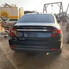 قطع غيار دودج نيون 2018