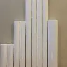 فلاتر نقاء الماء جوده وضمان