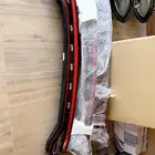 اسطبات تشارجر موديل 2015 وطالع