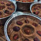 عريكة جنوبية المدينة المنورة