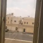 شباك المونيوم