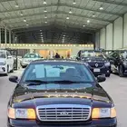 للبيع فورد كراون فكتوريا مديل 2007