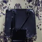 كرسي إضافي لباص الهايس و النيسان