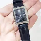 ساعة سيتيزن الاصلية جديدة ب 300 ريال