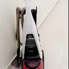 عدد2مكنسه بيسيل لجميع الفرشات