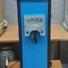 طاحونة مطحنة قهوة وهيل
