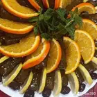 كبه مشويه شاميه