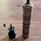 طواحين