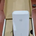 راوتر فايف جي 5G CPE 5 H155-381 جميع الشبكات 550ريال