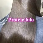 افضل _بروتين_للشعر_في_الرياض _بروتين_معالج_برازيلي_الاصل