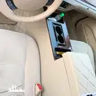 تكايات فورد ماركيز و فكتوريا و تاون كار