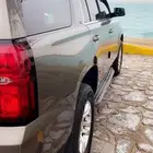 تاهو LT 2015 للبيع كاش فقط