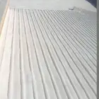 عزل فوم بالقصيم