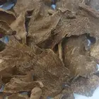 عود كمبودي فاخر