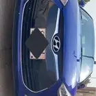 هونداي فولستر مديل 20014