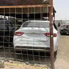 قطع غيار C200 كرايزلر مديل 2016