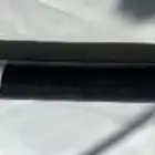 مساعد شنطه مساعد كبوت شانجان changan