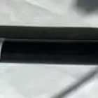 مساعد شنطه مساعد كبوت شانجان changan