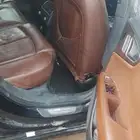 قطع اودي ايه 7 تشليح اودي A7 قطع غيار اودي اي 7 نظيفة