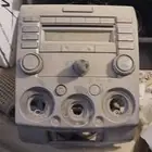 مسجل مازدا ورنجر