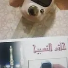 خاتم التسبيح