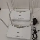 تقوية واي فاي