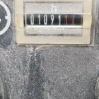 ماكينة خرسانة سكريد m 760 DBH mixokret للبيع موديل 2010