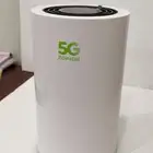 راوتر 5G نوكيا