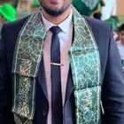 معلم صفوف أولية وتأسيس القراءة والكتابة ومتابعة