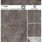 60في 120 بورسلان فوجيان الجودة امتياز اسعار جملة