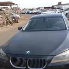 قطع غيار 740li bmw بي ام تشليح BMW دبليو 740 اصليه