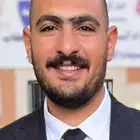 معلم صفوف أولية وتأسيس ومتابعة