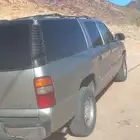 2001 دبل كل شي شغال ستماره جديده فحص جديد