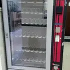 ثلاجات مشروبات
