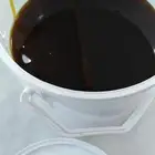 عسل من منحلي سمر وطلح وسدر وغذاء الملكات وحبوب اللقاح